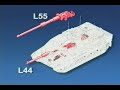 Krauss-Maffei Wegmann (KMW) - Leopard 2A6 Main Battle Tank [480p]