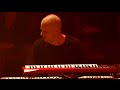James.Morrison.Live.At.The.Sydney.Opera.House-partB