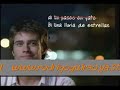 Rodrigo Guirao - Comercial cerveza cusqueña