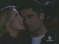 Melrose Place (Donna Con Te - Anna Oxa)