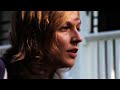 Amy Cook "Hotel Lights" (New Music Video)