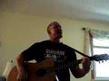 Brandmeier Plug/ With My Original Song... Never Said Goodbye