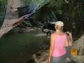 Elephant Trekking