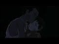 AMV Tombeau des Lucioles