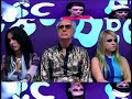 Rob Zombie - Never Gonna Stop