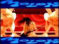 Rob Zombie - Never Gonna Stop