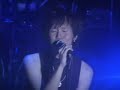 Wiretap In My Ear - Wiretap In My Ear -