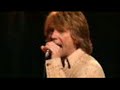 blaze-of-glory-bon-jovi-chris-daughtry-glendale-az-41108.html