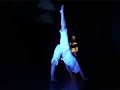 Anna Haracz - Kino Variatino - Ma?py Trzy