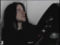 Interview of BJORK [ All is full of love ]