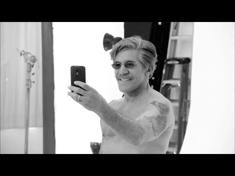 how to adjust ck watch