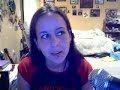 Krissie *Vents* about Dishonesty Krissie *Vents* about Dishonesty