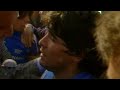 Maradona in Napoli