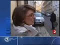 Detournement de fonds des Chefs d\ Detournement de fonds des Chefs d\