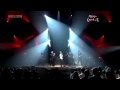 BoA - COPY&PASTE - Yoo Hee Yeol's Sketchbook! [101016]