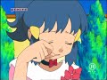Pokemon - Freundin und Rivalin (2/2) Pokemon - Freundin und Rivalin (2/2)