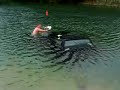 jeep submarine