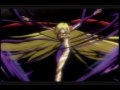 Shamanic Princess - The Mummer's Dance Shamanic Princess - The Mummer's Dance