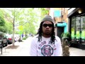Eddie Kayne's Crickett Show Highlights.