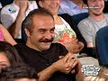 Çok Güzel Haraketler Bunlar 4. Bölüm - Rulet Star 2... Çok Güzel Haraketler Bunlar 4. Bölüm - Rulet Star 2...