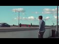 Filip Almqvist Filip Almqvist