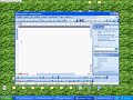 tutorial: como descargar pivot 3 beta gratis tutorial: como descargar pivot 3 beta gratis