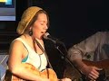 Colbie Caillat - Cover Song Medley Colbie Caillat - Cover Song Medley