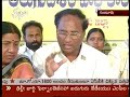 TDP Leaders comments on ysr for moddu seenu re postmartam TDP Leaders comments on ysr for moddu seenu re postmartam