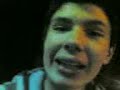 i�aki david alex y yo en el nassica
