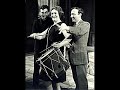 Joan Sutherland sing Malincolia ninfa gentile Joan Sutherland sing Malincolia ninfa gentile