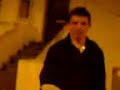 Itallian Chav