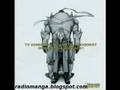videos de Full Metal Alchemist OST 1 - Despicable Acts