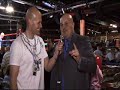 LdTV #1 Success Only-Hector Munoz/Monica Lovato Fight