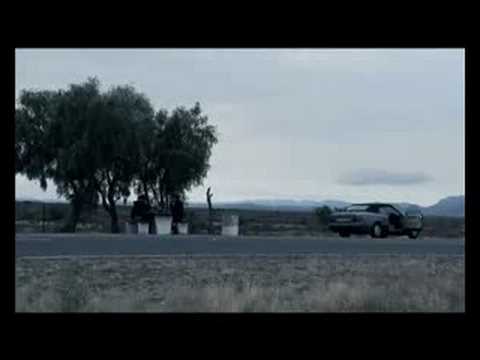 Heuwels Fantasties – Vinger Alleen