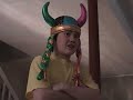 JFFILMS - SKELLIG PART #3