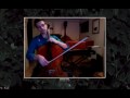 Imogen Heap 'Aha!' Cello Auditions (Part 2 of 2)