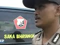 Click here to watch this video Spirit Saka Bhayangkara 2