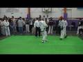 Torneo Club Oeste Martin R.2