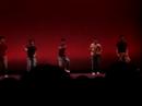 dance-mania-rutgers-josh.html