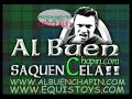 plaza sesamo al buen chapin  puta madre!!!!!!! 