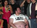 Theres Some Wierd Stuff On De Web - Part2