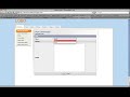 Presenting my Gem for Ruby on Rails -adminpage_scaffold_gene