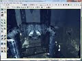 Unreal Editor 3 Tutorial 1 brought to you by DesignJockey at www.gamertagradio.com. Learn the navigation and the basics about the editor and create your first room in the editor.