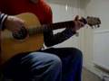 Clip Nelly Furtado All Good Things (Come To An En