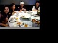 cremaillere taiwanaise
