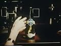 Perrier appeals to the female viewers