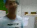 Os sem no��o 2