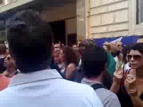 Immagine anteprima YouTube