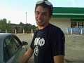 Sep 12 2008 - VID00014