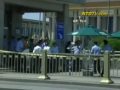 Beijing Tingkatkan Keamanan Menjelang Hari Peringatan Sensitif